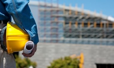 Technopark of software products to be established in Tashkent