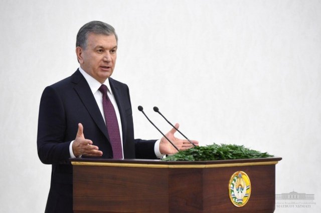 133 new enterprises were put into operation in the regions in 2018