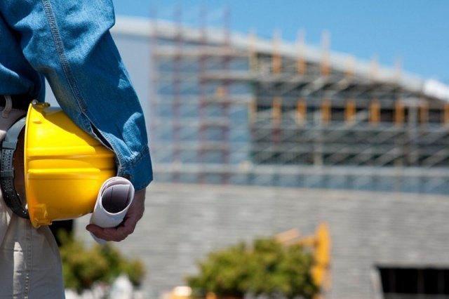 Technopark of software products to be established in Tashkent