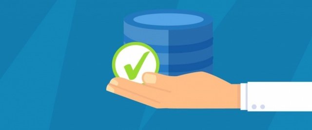 President of the Republic of Uzbekistan Shavkat Mirziyoyev signed a Decree “On establishment of Andijon-Pharm Free Economic Zone”